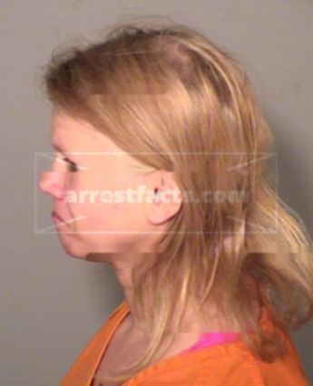 Sherry Lynn Youngmark