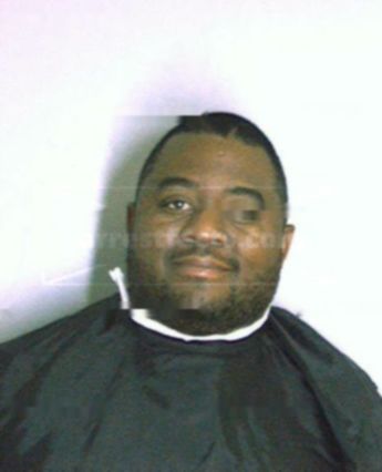 Daniel Ellis Davison