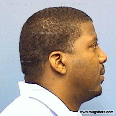 Demetris Moore