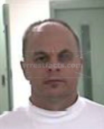 Richard Troy Andrews