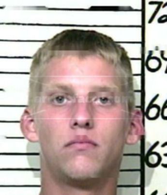 Steven Lester Smith
