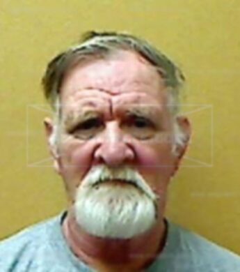 Michael W Greenhalgh Sr