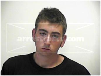 Joseph Henry Hoppe
