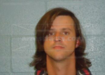 Anthony Jordan Elder