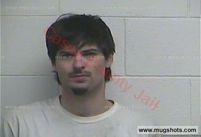 Barry J Luttrell