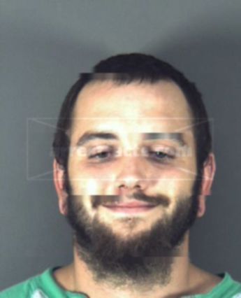 Randall Kyle Cox