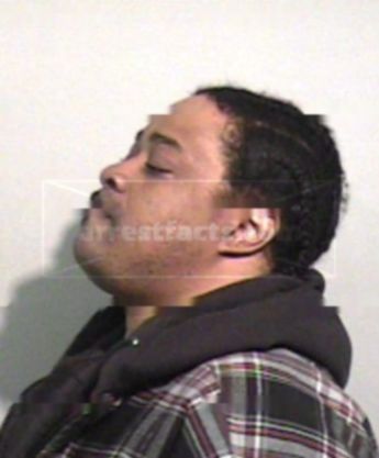 Lavelle L Manning