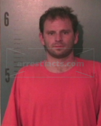 Nathan Ray Carey
