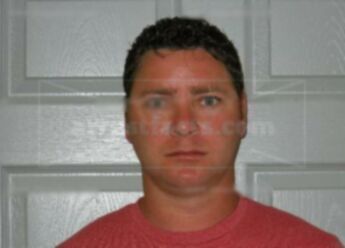 Kevin Roy Wiley