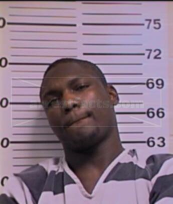Alvin Leo Kiser Jr.