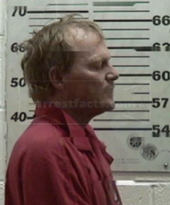 Charles John Goodner