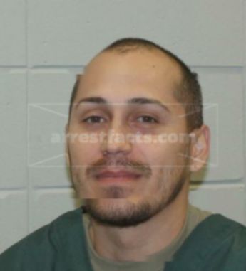 Hector J Gutierrez