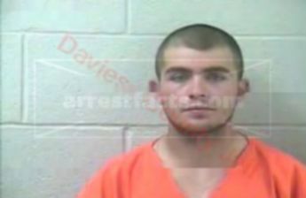 Zachary Curtis Robinson