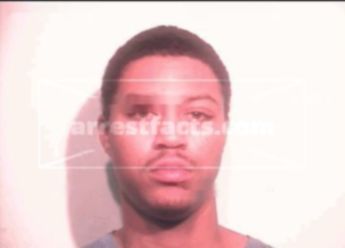 Victor Justin Freeman