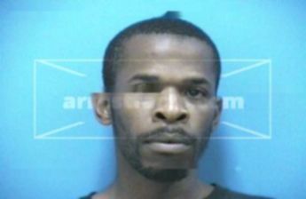 Calvin Bernard Johnson