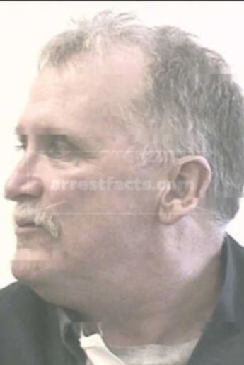Randall Lewis Schofield