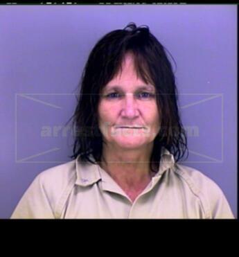Kellie Ann Donovan