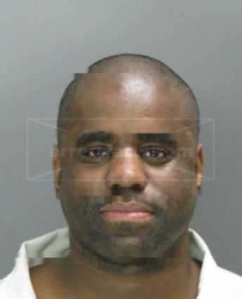 Anthony Jerome Jackson