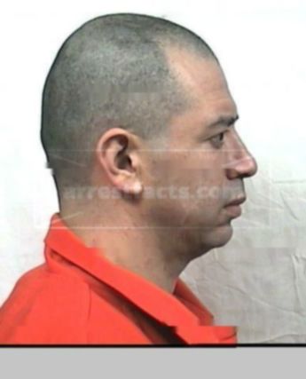 Valdemar Ortiz