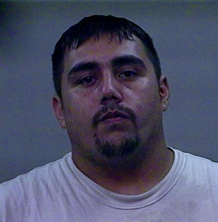 Shannon Lee Velazquez