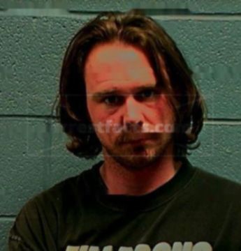 Vance H Scanlon
