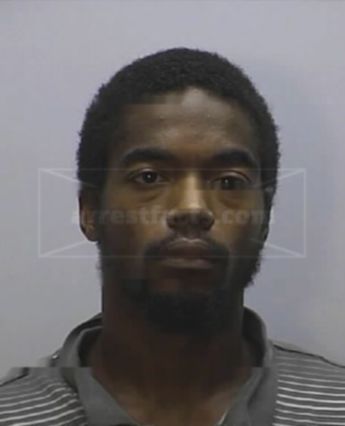 Demetrius Dashon Farlow