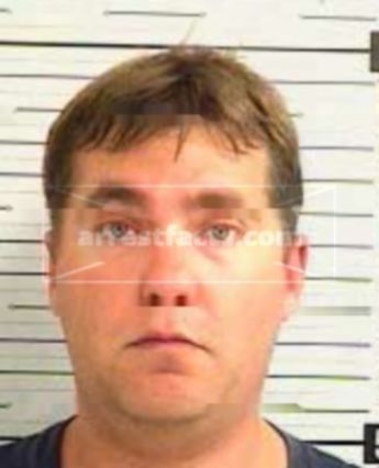 Brian Glenn Nichols