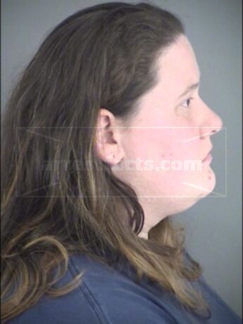 Melinda Faye Weisinger