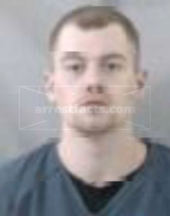 Chad Curtis Loynachan