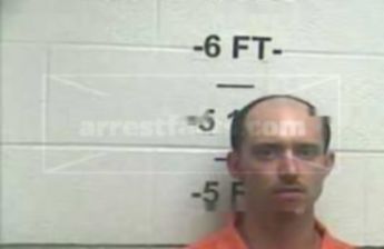 Michael Donald Walker