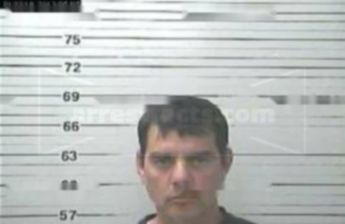 Joseph Gerard Rumore