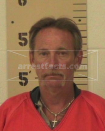 William Joseph Cline