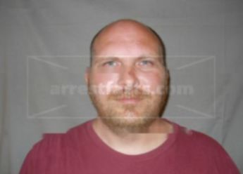 Scott Lee Richardson
