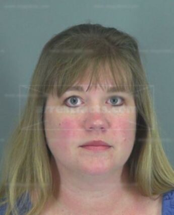 Stacey Congleton Turner