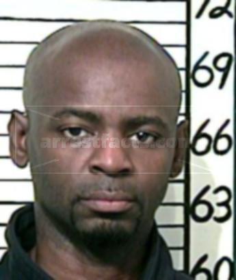 Leland Cornelius Riley