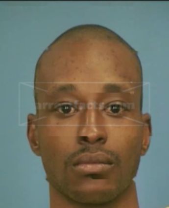 Michael Turner