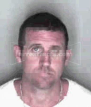 Michael Joe Hester
