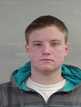 Joshua S Womack