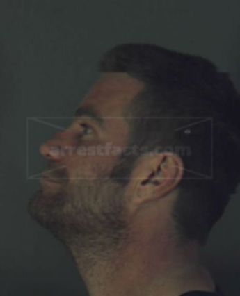 Allan Keith Gilholm