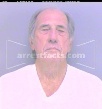 David Myers