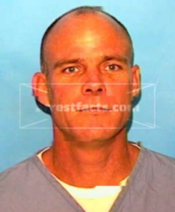 Bryan Odell Jr Pickett