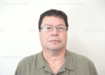 Lawrence R Plucinski