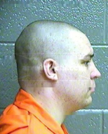 Travis M Noll