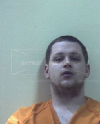 Andrew Herron