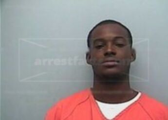 Nicholas J Mcgrew