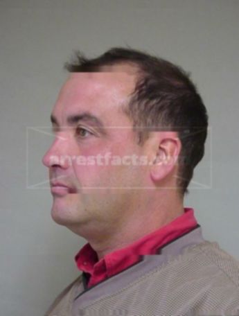 Gregg T Christianson