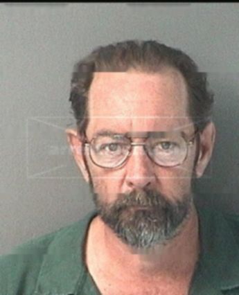 Reginald Joseph Irwin