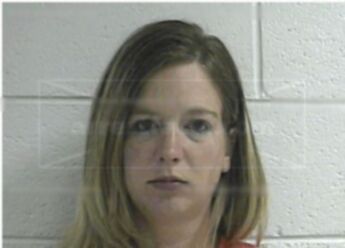 Whitaker Charlotte Irene