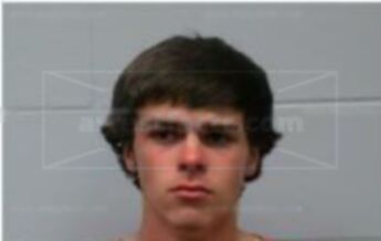 Cole M Rossow