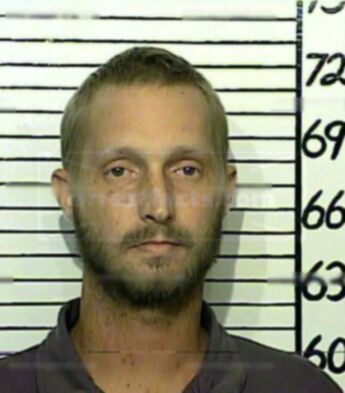 Seth Allen Watkins